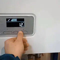 Jaki piec elektryczny do centralnego ogrzewania - wybierz najlepszy model
