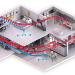 Rekuperacja w Koło: Korzyści, Koszty i Instalacja Systemu