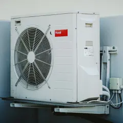 Jaki agregat do pompy ciepła 12 kW? Wybierz najlepszy model
