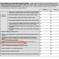 Ile odliczyć od podatku za pompę ciepła? Nawet 9010 zł!
