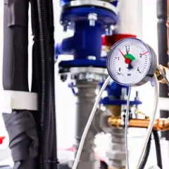 Jaki kabel do pompy ciepła 9kW? Unikaj błędów przy instalacji elektrycznej