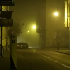 Smog w Nowym Sączu: Aktualna Jakość Powietrza i Zagrożenia