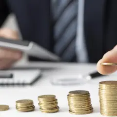 Roczny koszt rekuperacji: ile naprawdę wydasz na wentylację