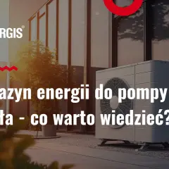 Najlepsze magazyny energii do pomp ciepła. Jak wybrać idealny akumulator?