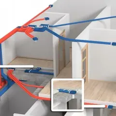 Rekuperacja w Raciborzu: Korzyści i Proces Instalacji Systemu