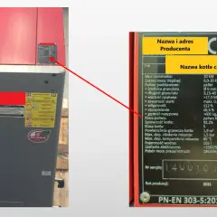 Jak sprawdzić klasę kotła i uniknąć kosztownej wymiany urządzenia