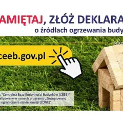 Zgłoszenie ogrzewania domu - gdzie i jak skutecznie to zrobić