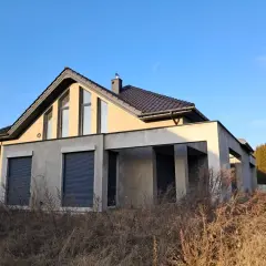 Kupię dom w Starachowicach: Ceny, oferty i porady dla kupujących
