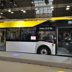Rekuperacja w autobusach: korzyści i wyzwania dla transportu