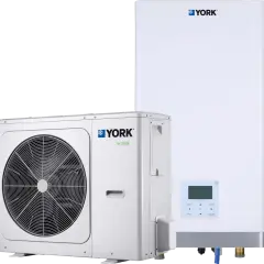 Ile prądu zużywa pompa ciepła 12kW? Fakty i doświadczenia użytkowników