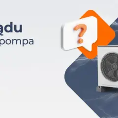 Ile prądu zużywa pompa ciepła 200m2? Sprawdź, ile możesz zaoszczędzić