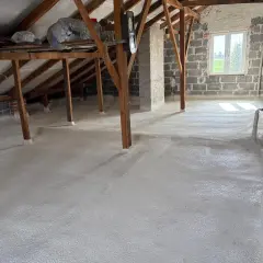 Ile kosztuje ocieplenie pianą PUR? Poznaj ceny i oszczędności