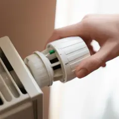 Idealne grzejniki do pompy ciepła: oszczędź energię i pieniądze