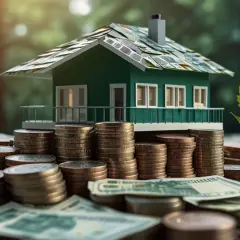 Dofinansowanie do rekuperacji z Czystego Powietrza - jak zdobyć?