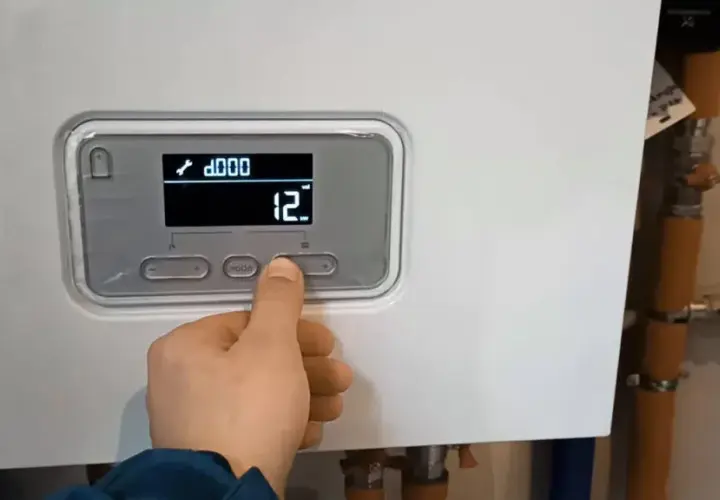 Jaki piec elektryczny do centralnego ogrzewania - wybierz najlepszy model