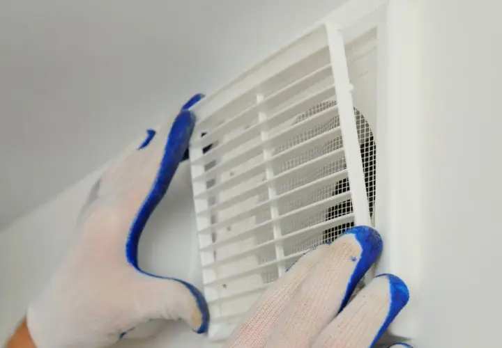 Rekuperacja w Tarnobrzegu: Oszczędzaj na Energii i Oddychaj Lepiej