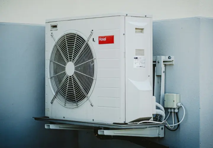 Jaki agregat do pompy ciepła 12 kW? Wybierz najlepszy model