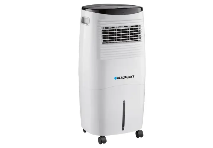Jaki klimatyzator Blaupunkt wybrać do domu? Top 3 modele