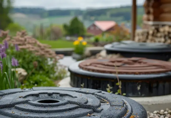 Gdzie zamontować jednostkę zewnętrzną klimatyzatora? 4 porady