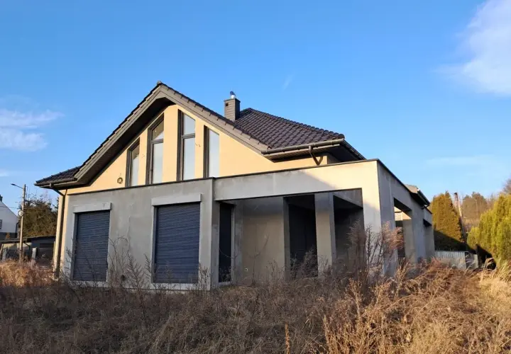 Kupię dom w Starachowicach: Ceny, oferty i porady dla kupujących