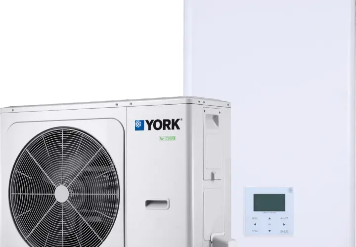 Ile prądu zużywa pompa ciepła 12kW? Fakty i doświadczenia użytkowników