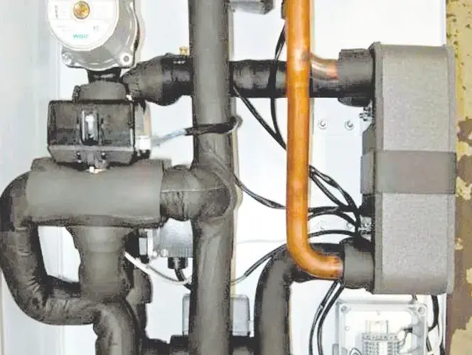 Pompa ciepła chłodzi? Rewelacyjny sposób na ochłodę w upały bez klimatyzacji