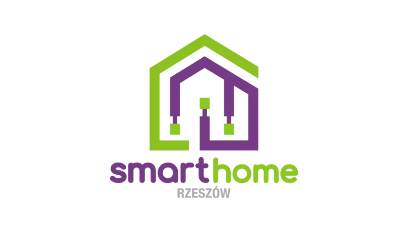 Smart Home Rzeszów: Kompleksowe Rozwiązania dla Inteligentnego Domu