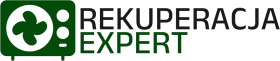 rekuperacja.expert